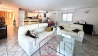 photo de l'annonce I-3524639 Maison / Villa