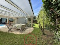 Villa 192m²