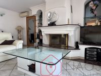 photo de l'annonce I-3524639 Maison / Villa