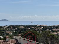 photo de l'annonce I-3524640 Maison / Villa