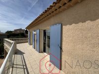 Maison 320m²