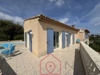 photo de l'annonce I-3524640 Maison / Villa