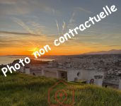 Bureau, local commercial 298m²