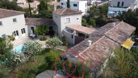 photo de l'annonce I-3524643 Maison / Villa