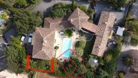 Maison 330m²