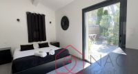 photo de l'annonce I-3524643 Maison / Villa