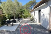 photo de l'annonce I-3524643 Maison / Villa
