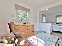 photo de l'annonce I-3524643 Maison / Villa