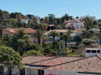 photo de l'annonce I-3524644 Appartement