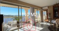 photo de l'annonce I-3524644 Appartement