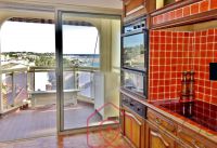 photo de l'annonce I-3524644 Appartement