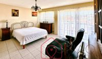 photo de l'annonce I-3524644 Appartement