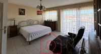 photo de l'annonce I-3524644 Appartement