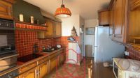photo de l'annonce I-3524644 Appartement