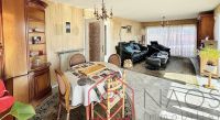 photo de l'annonce I-3524644 Appartement