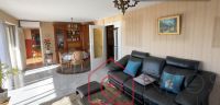 photo de l'annonce I-3524644 Appartement