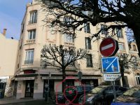 photo de l'annonce I-3524645 Appartement