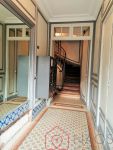 photo de l'annonce I-3524645 Appartement