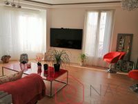 photo de l'annonce I-3524645 Appartement