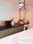 photo de l'annonce I-3524645 Appartement