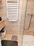 photo de l'annonce I-3524645 Appartement