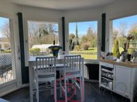 photo de l'annonce I-3524646 Maison / Villa