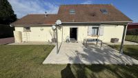 photo de l'annonce I-3524678 Maison / Villa