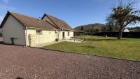 photo de l'annonce I-3524678 Maison / Villa
