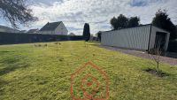 photo de l'annonce I-3524678 Maison / Villa