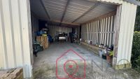 photo de l'annonce I-3524678 Maison / Villa