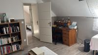 photo de l'annonce I-3524678 Maison / Villa
