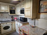 photo de l'annonce I-3524679 Maison / Villa