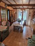 photo de l'annonce I-3524679 Maison / Villa