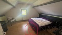 photo de l'annonce I-3524680 Maison / Villa