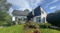photo de l'annonce I-3524680 Maison / Villa