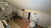 photo de l'annonce I-3524680 Maison / Villa