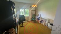 photo de l'annonce I-3524680 Maison / Villa