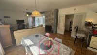 photo de l'annonce I-3524680 Maison / Villa