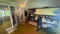 photo de l'annonce I-3524680 Maison / Villa
