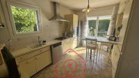 photo de l'annonce I-3524680 Maison / Villa