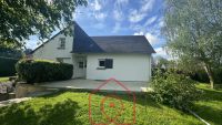 photo de l'annonce I-3524680 Maison / Villa