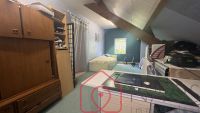photo de l'annonce I-3524680 Maison / Villa