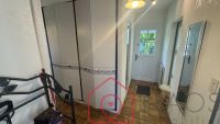 photo de l'annonce I-3524680 Maison / Villa