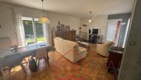 photo de l'annonce I-3524680 Maison / Villa