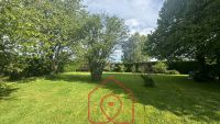 photo de l'annonce I-3524680 Maison / Villa