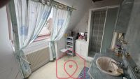 photo de l'annonce I-3524681 Maison / Villa