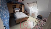 photo de l'annonce I-3524681 Maison / Villa