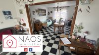Maison 90m²