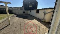 photo de l'annonce I-3524682 Maison / Villa