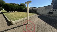 photo de l'annonce I-3524682 Maison / Villa